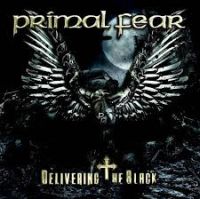 primal fear